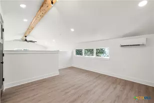 7660 McGregor Park Rd, Temple, TX 76502 - Photo 13