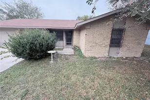 1011 Bonner Dr, Killeen, TX 76542 - Photo 1
