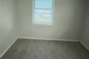 1011 Bonner Dr, Killeen, TX 76542 - Photo 7