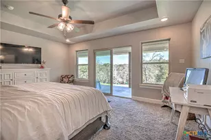 2748 Ethan Dr, Belton, TX 76513 - Photo 23