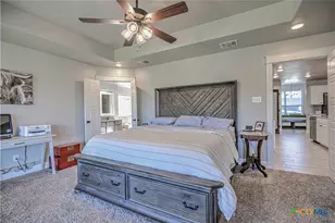 2748 Ethan Dr, Belton, TX 76513 - Photo 21