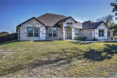 2748 Ethan Drive, Belton, TX 76513 - Photo 3