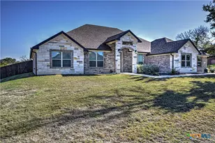 2748 Ethan Dr, Belton, TX 76513 - Photo 3