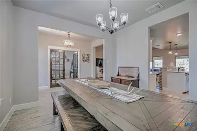 2748 Ethan Drive, Belton, TX 76513 - Photo 15