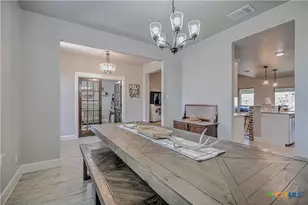 2748 Ethan Dr, Belton, TX 76513 - Photo 15