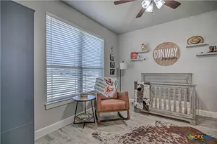 2748 Ethan Dr, Belton, TX 76513 - Photo 17