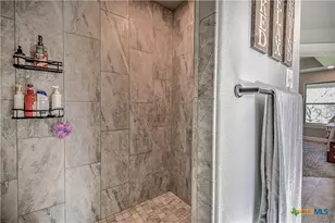 2748 Ethan Dr, Belton, TX 76513 - Photo 27