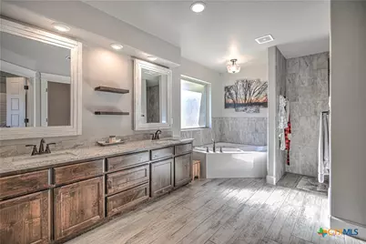 2748 Ethan Drive, Belton, TX 76513 - Photo 25