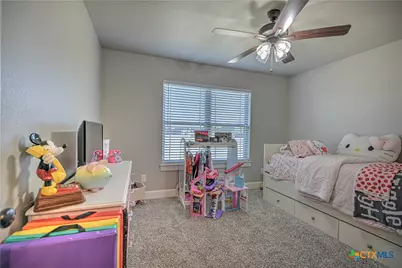 2748 Ethan Drive, Belton, TX 76513 - Photo 29