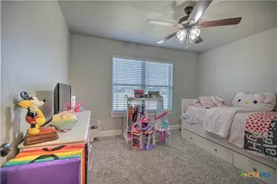 2748 Ethan Dr, Belton, TX 76513 - Photo 29