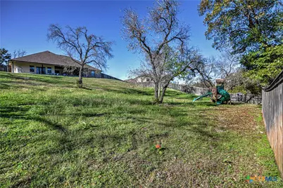 2748 Ethan Drive, Belton, TX 76513 - Photo 43