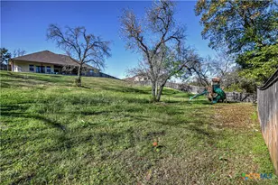 2748 Ethan Dr, Belton, TX 76513 - Photo 43