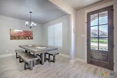 2748 Ethan Drive, Belton, TX 76513 - Photo 13