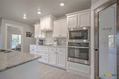 2748 Ethan Drive, Belton, TX 76513 - Photo 11