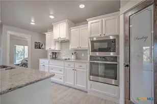 2748 Ethan Dr, Belton, TX 76513 - Photo 11