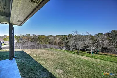 2748 Ethan Drive, Belton, TX 76513 - Photo 39
