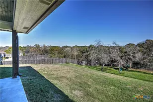 2748 Ethan Dr, Belton, TX 76513 - Photo 39
