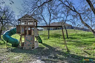 2748 Ethan Dr, Belton, TX 76513 - Photo 45