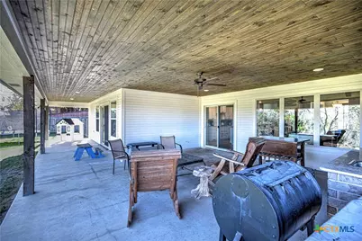 2748 Ethan Drive, Belton, TX 76513 - Photo 37