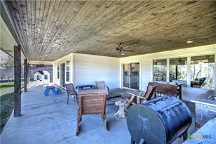 2748 Ethan Dr, Belton, TX 76513 - Photo 37