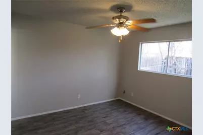 3703 Holbert, Killeen, TX 76543 - Photo 13