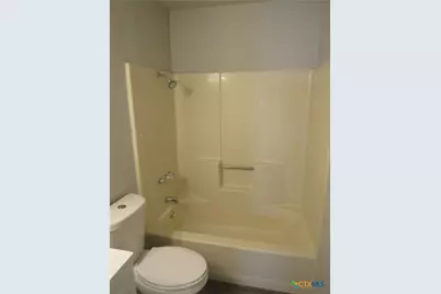 3703 Holbert, Killeen, TX 76543 - Photo 19