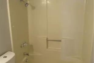 3703 Holbert, Killeen, TX 76543 - Photo 19