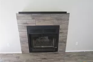 3703 Holbert, Killeen, TX 76543 - Photo 3