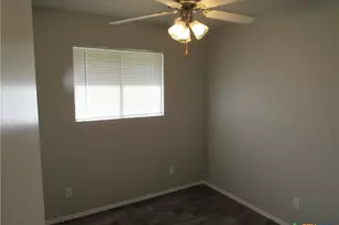 3703 Holbert, Killeen, TX 76543 - Photo 17