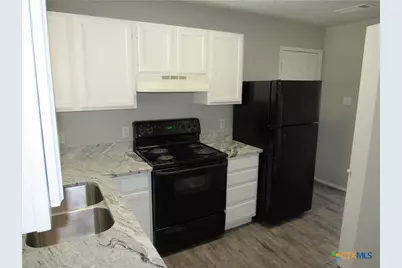 3703 Holbert, Killeen, TX 76543 - Photo 9