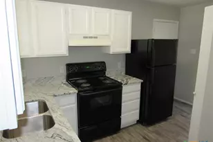 3703 Holbert, Killeen, TX 76543 - Photo 9