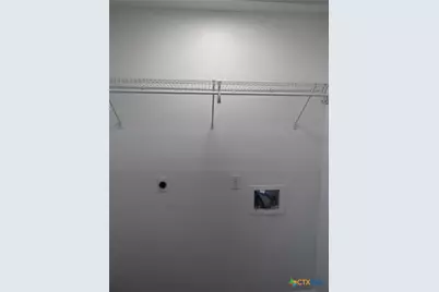 3703 Holbert, Killeen, TX 76543 - Photo 11