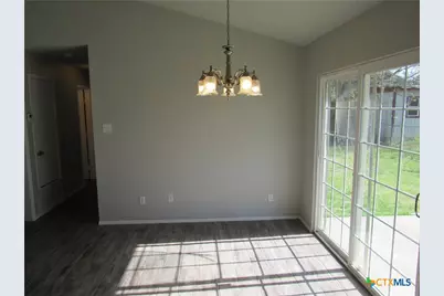 3703 Holbert, Killeen, TX 76543 - Photo 5