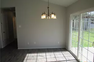 3703 Holbert, Killeen, TX 76543 - Photo 5