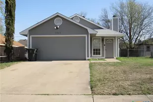 3703 Holbert, Killeen, TX 76543 - Photo 1