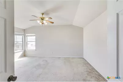 5604 Chuckwagon Circle, Killeen, TX 76542 - Photo 21