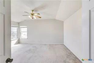 5604 Chuckwagon Cir, Killeen, TX 76542 - Photo 21