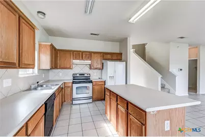 5604 Chuckwagon Circle, Killeen, TX 76542 - Photo 17