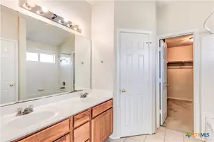 5604 Chuckwagon Cir, Killeen, TX 76542 - Photo 25