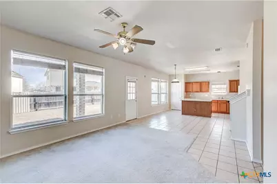 5604 Chuckwagon Circle, Killeen, TX 76542 - Photo 13