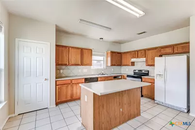 5604 Chuckwagon Circle, Killeen, TX 76542 - Photo 15