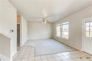 5604 Chuckwagon Cir, Killeen, TX 76542 - Photo 11