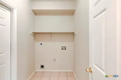 5604 Chuckwagon Circle, Killeen, TX 76542 - Photo 31