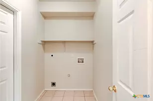 5604 Chuckwagon Cir, Killeen, TX 76542 - Photo 31