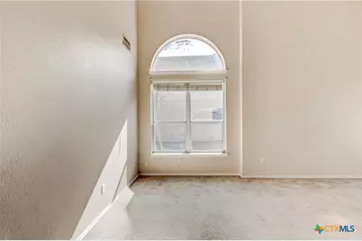 5604 Chuckwagon Circle, Killeen, TX 76542 - Photo 9