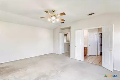 5604 Chuckwagon Circle, Killeen, TX 76542 - Photo 23