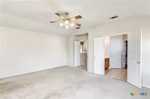 5604 Chuckwagon Cir, Killeen, TX 76542 - Photo 23