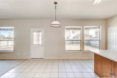 5604 Chuckwagon Circle, Killeen, TX 76542 - Photo 19