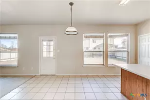 5604 Chuckwagon Cir, Killeen, TX 76542 - Photo 19