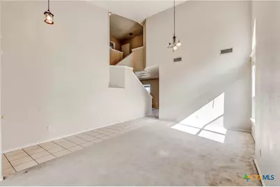 5604 Chuckwagon Circle, Killeen, TX 76542 - Photo 7